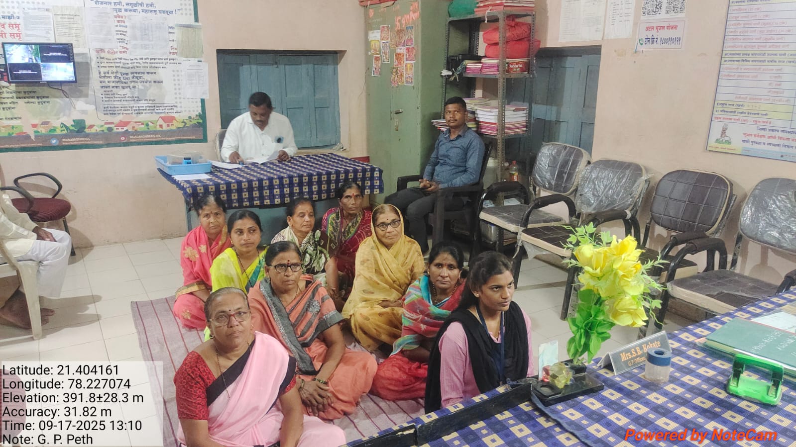 WhatsApp Image 2025-12-26 at 11.33.07 AM.jpeg